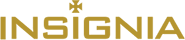 insigna