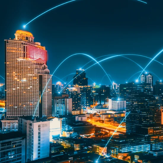 Housing in Navi Mumbai